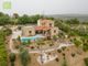 Thumbnail Villa for sale in Polemi, Paphos, Cyprus