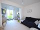 Thumbnail Property for sale in Monks Walk, Buntingford