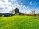 Thumbnail Bungalow for sale in Ashby Lane, Ashby-Cum-Fenby, Grimsby