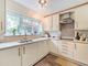 Thumbnail Detached house for sale in Heatherdene, West Horsley, Leatherhead