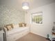 Thumbnail Maisonette to rent in Maylands Drive, Sidcup, Kent