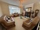 Thumbnail Semi-detached house for sale in Coleshill Road, Hodge Hill, Birmingham, West Midlands