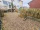 Thumbnail Terraced house for sale in The Green, Lower Burraton, Saltash