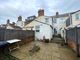 Thumbnail Property to rent in Cyril Street, Taunton