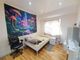 Thumbnail Terraced house for sale in Ruislip Road, Northolt