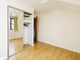 Thumbnail End terrace house for sale in Monson Way, Oundle, Peterborough