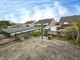 Thumbnail Property for sale in Cotswold Way, Newport