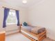 Thumbnail Flat for sale in Plater Drive, Oxford