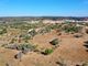 Thumbnail Land for sale in Lagos, Portugal