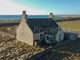 Thumbnail Detached house for sale in Russness Manse, Sanday, Orkney