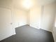 Thumbnail Terraced house for sale in Princes Avenue, Withernsea