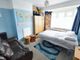 Thumbnail Terraced house for sale in Stanfield Road, Southend-On-Sea
