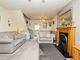 Thumbnail Town house for sale in Chestnut Rise, Lower Wortley, Leeds
