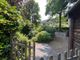 Thumbnail Semi-detached house for sale in Bickwell Valley, Sidmouth