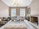 Thumbnail Flat for sale in Onslow Gardens, London