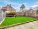 Thumbnail Semi-detached house for sale in Westwood Avenue, Timperley, Altrincham
