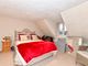 Thumbnail Flat for sale in High Street, Hythe, Kent
