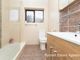 Thumbnail Detached house for sale in Bridge Road, Potter Heigham, Great Yarmouth