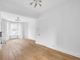 Thumbnail Property to rent in Windsor Road, Teddington