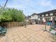 Thumbnail Terraced house for sale in Hawkhurst Road, Gillingham, Kent