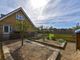 Thumbnail Detached bungalow for sale in Farriers Way, Shorwell, Newport