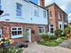 Thumbnail Property for sale in Kilnwell Road, Market Rasen