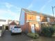 Thumbnail Semi-detached house to rent in Henrietta Chase, St. Marys Island