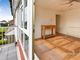 Thumbnail Flat for sale in Chetwode Road, Tadworth