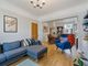 Thumbnail End terrace house for sale in Gilbert Road, London