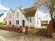 Thumbnail Semi-detached house for sale in North Approach Road, Kincardine, Alloa