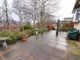 Thumbnail Mobile/park home for sale in Lodgefield Park, Baswich, Stafford
