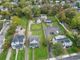 Thumbnail Property for sale in 299 S Ocean Avenue, Patchogue, New York, 11772, United States Of America