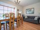Thumbnail End terrace house for sale in Alexandra Park Road, London