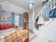 Thumbnail Detached house for sale in Park Lane, Horton, Slough