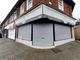 Thumbnail Retail premises to let in Heywood Road, Prestwich, Manchester