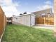 Thumbnail Semi-detached bungalow for sale in Mallard Avenue, Barnby Dun, Doncaster