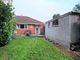 Thumbnail Semi-detached bungalow for sale in Foxhunter Drive, Oadby