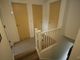 Thumbnail Flat to rent in Front Street, Witton Gilbert, Durham
