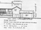 Thumbnail Semi-detached bungalow for sale in Willement Road, Faversham