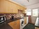Thumbnail Semi-detached house for sale in Kendon Avenue, Coundon, Coventry