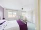 Thumbnail Town house for sale in Great Ashby Way, Stevenage