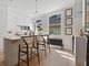 Thumbnail Terraced house for sale in Thorpebank Road, London