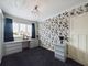 Thumbnail Semi-detached house for sale in East Lancashire Road, Astley