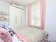 Thumbnail Flat for sale in Rectory Grove, Clapham, London