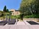 Thumbnail Villa for sale in Uzes, Gard Provencal (Uzes, Nimes), Occitanie