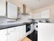 Thumbnail Flat for sale in Farnley Road, London