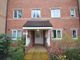 Thumbnail Flat to rent in Wain Avenue, Chesterfield