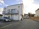 Thumbnail Flat to rent in Whaddon Road, Cheltenham