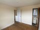 Thumbnail Semi-detached house for sale in 3 Butlers Green, Westergate Street, Westergate, Chichester, West Sussex