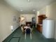 Thumbnail Property for sale in Tresilian House, 3 Stracey Road, Falmouth, Cornwall